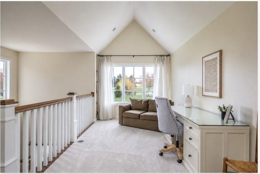 Experience refined country living in this stunning - photo 31