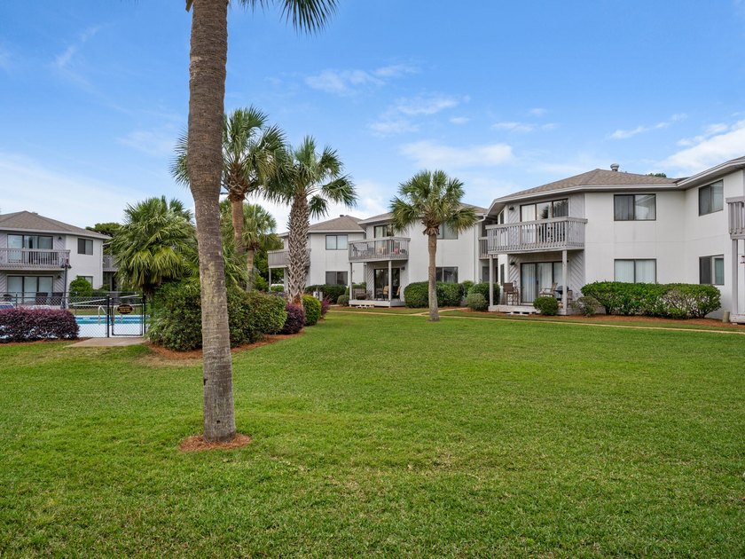 Add This 1 To Your List. Stylishly Furnished 2 BR Condo. Updated - photo 36