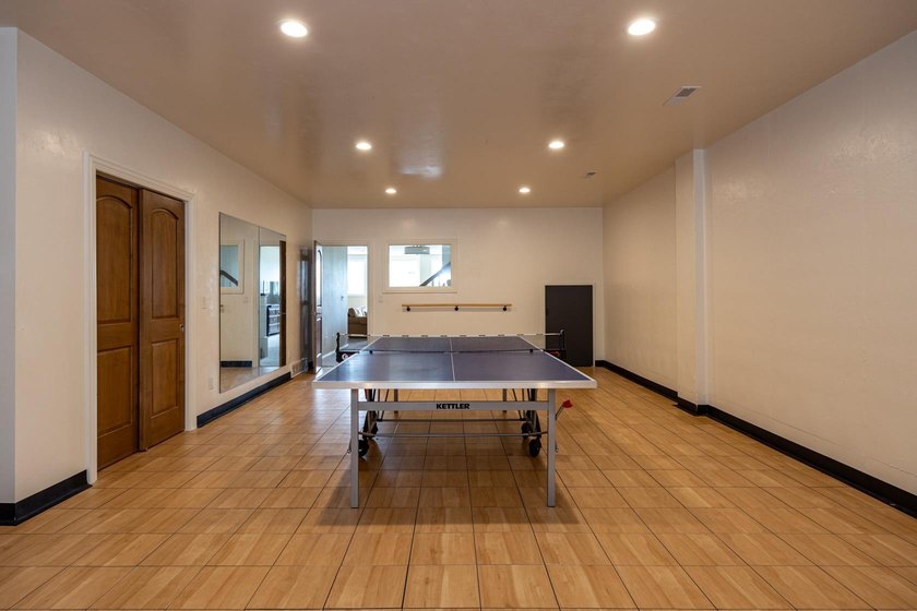 Experience refined country living in this stunning - photo 39