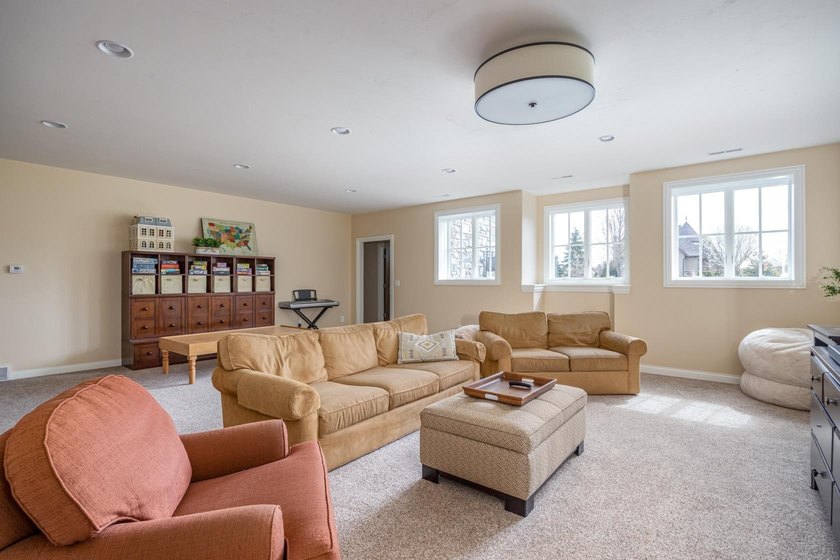 Experience refined country living in this stunning - photo 45