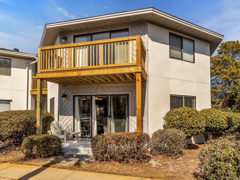Add This 1 To Your List. Stylishly Furnished 2 BR Condo. Updated - photo 46