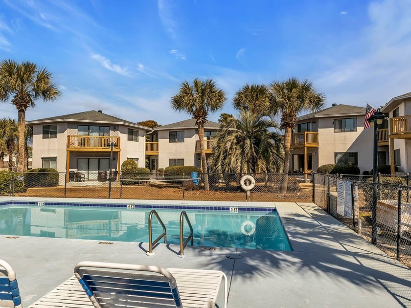 Add This 1 To Your List. Stylishly Furnished 2 BR Condo. Updated - photo 49