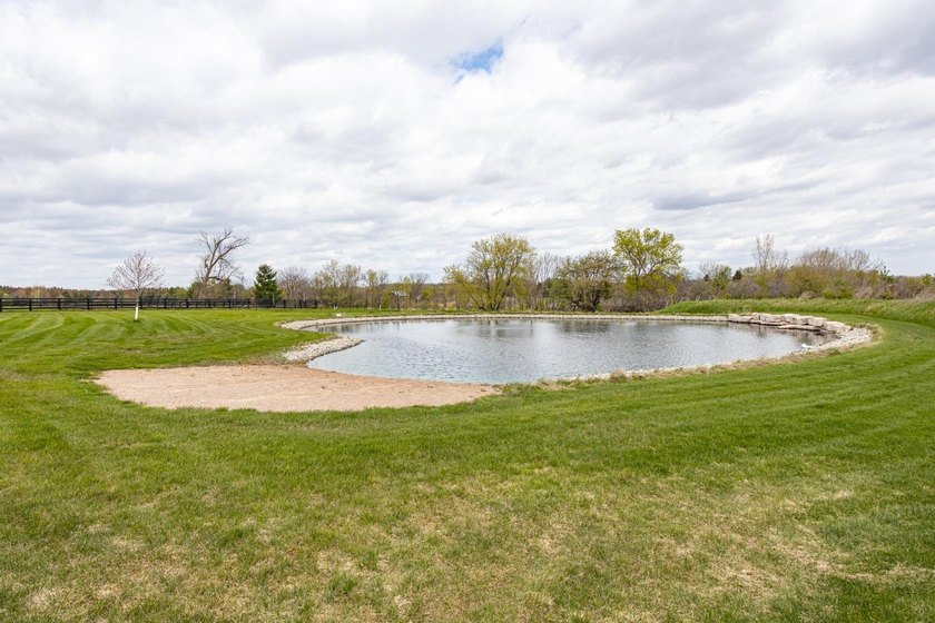 Experience refined country living in this stunning - photo 50