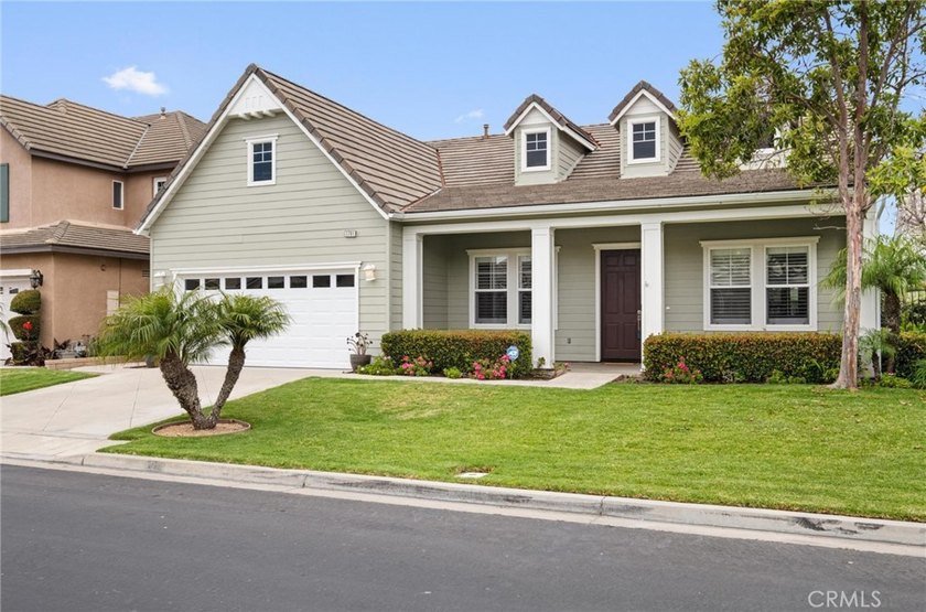 3701 Avondale Ln - photo 3