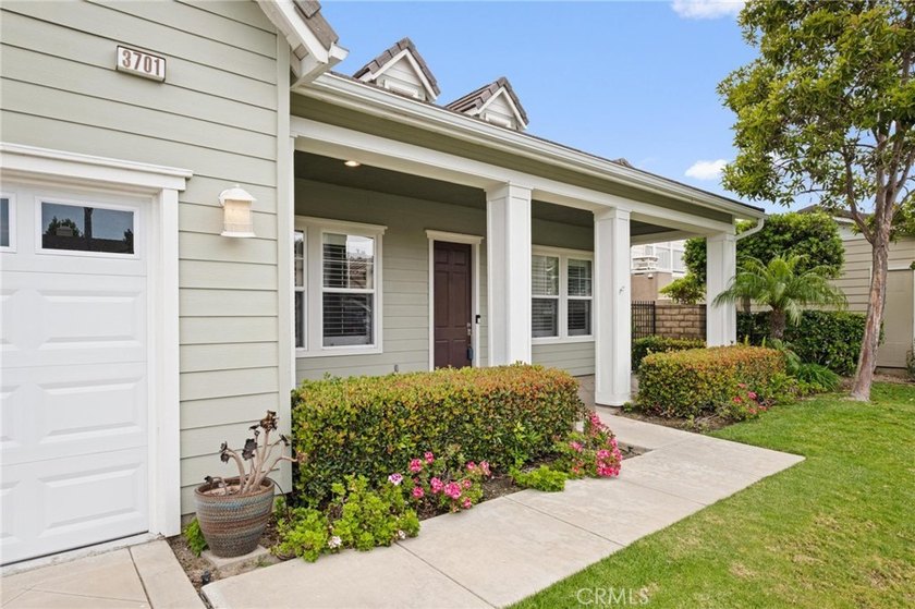 3701 Avondale Ln - photo 5