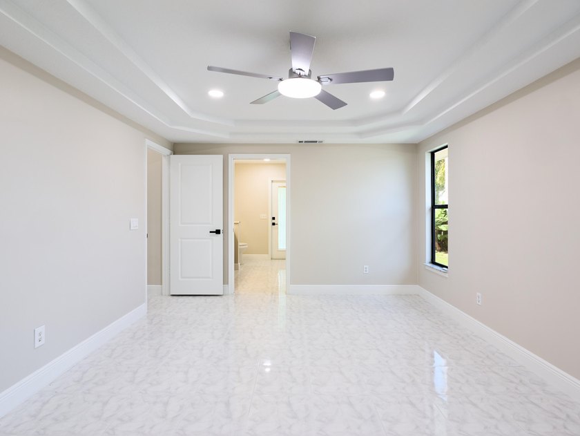 Beautifully renovated and move-in ready, this stunning Port St - photo 5