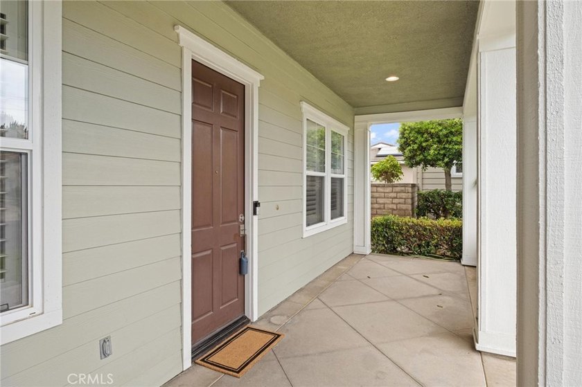 3701 Avondale Ln - photo 6