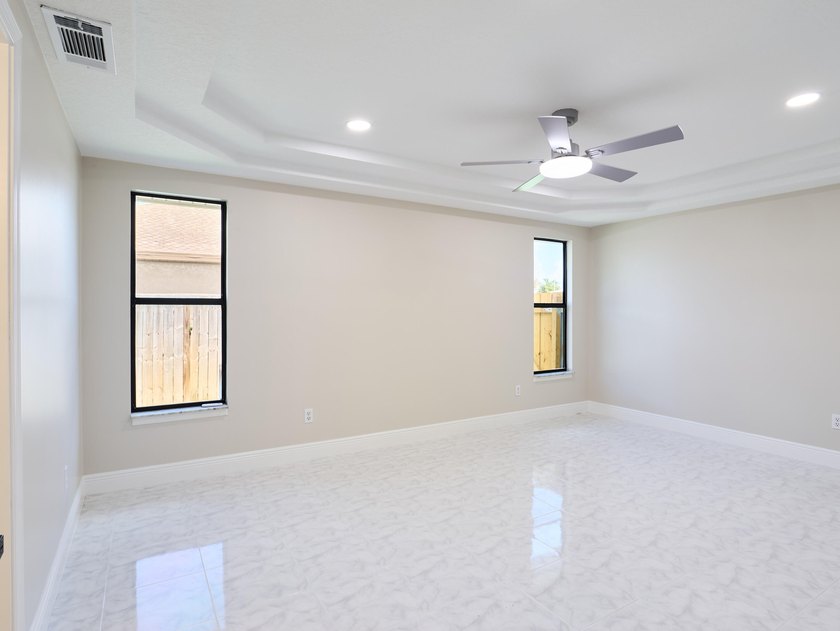 Beautifully renovated and move-in ready, this stunning Port St - photo 6