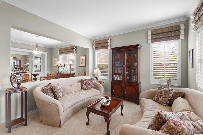 3701 Avondale Ln - photo 9