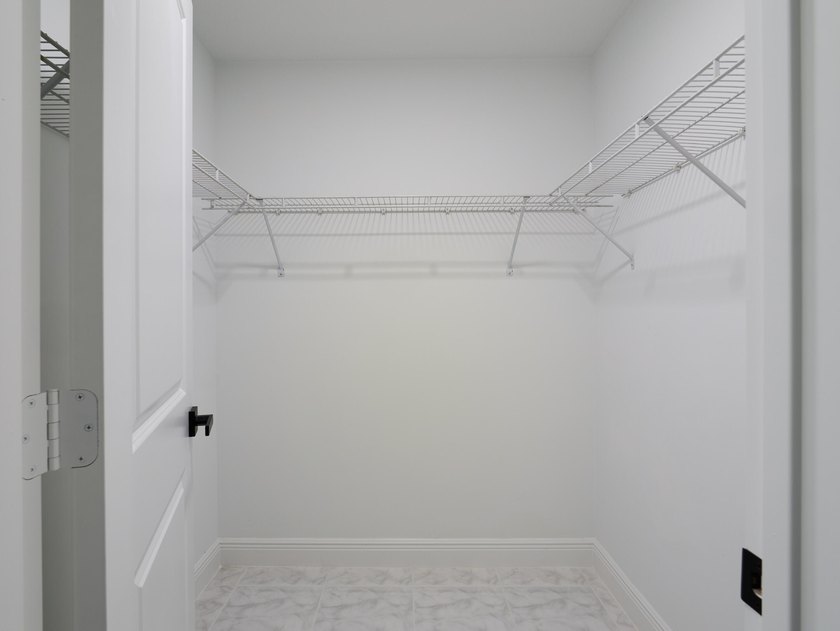 Beautifully renovated and move-in ready, this stunning Port St - photo 9