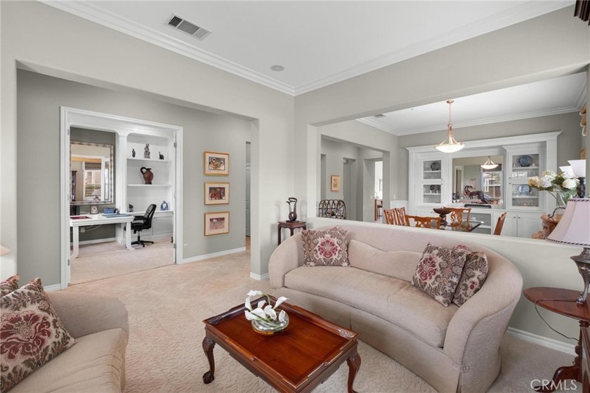 3701 Avondale Ln - photo 10