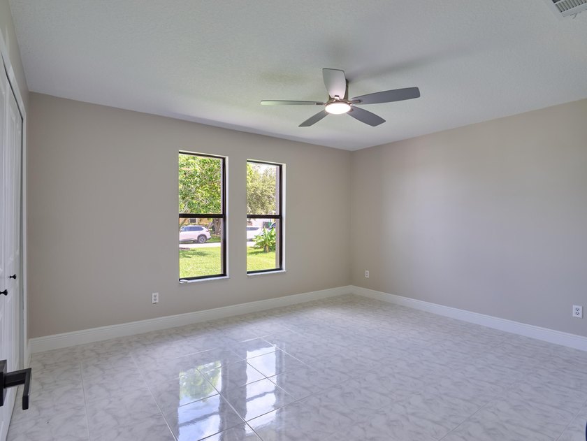 Beautifully renovated and move-in ready, this stunning Port St - photo 10