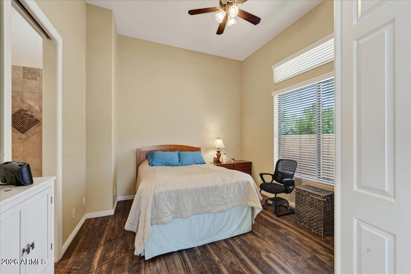 Coming Soon! This extensively updated Cambridge floor plan - photo 9
