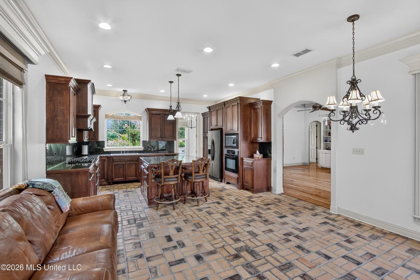 Fall in love with this custom built home located in the heart of - photo 20