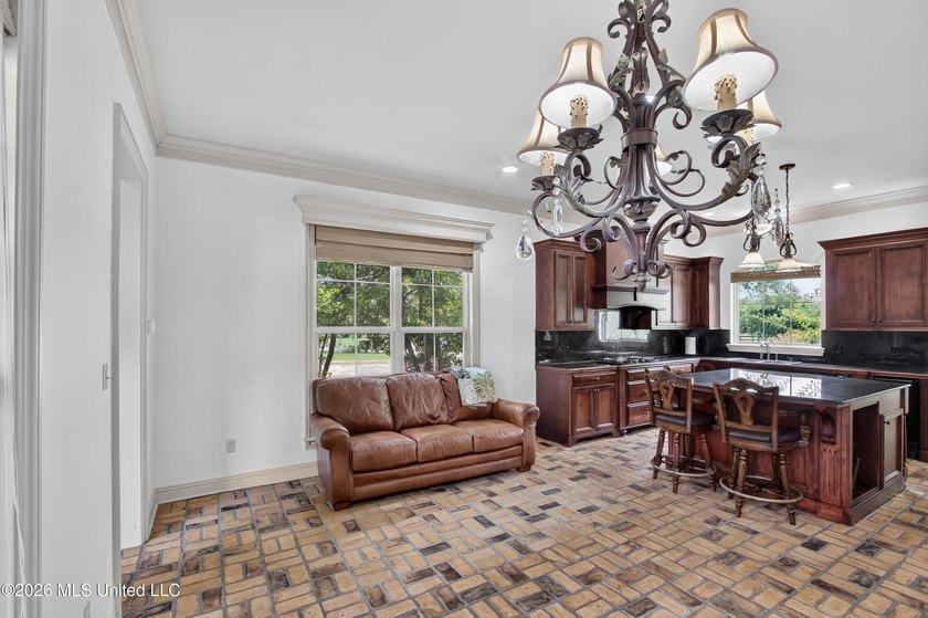 Fall in love with this custom built home located in the heart of - photo 21