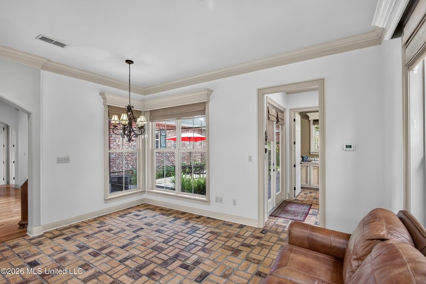 Fall in love with this custom built home located in the heart of - photo 22