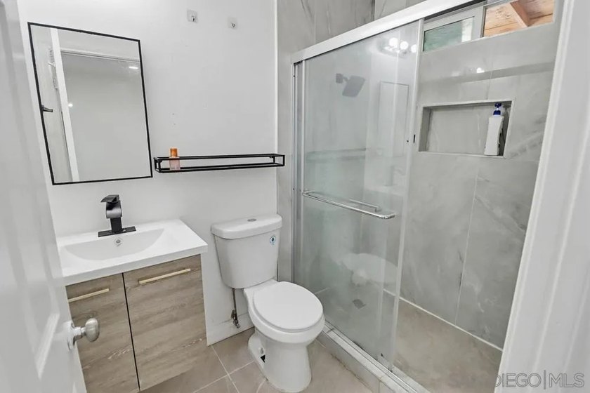 Opportunity for those who are looking for a large lot to add an - photo 22