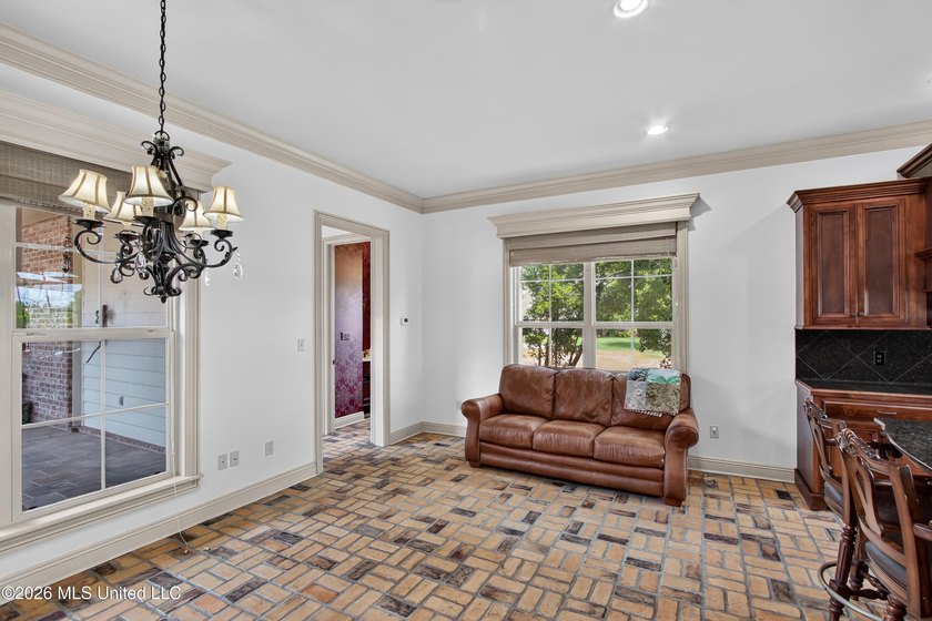 Fall in love with this custom built home located in the heart of - photo 24