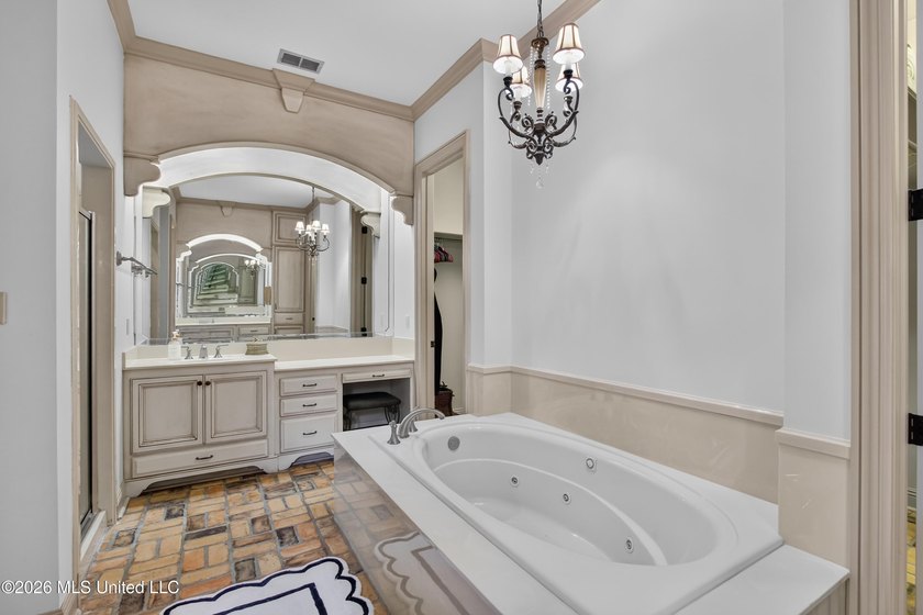 Fall in love with this custom built home located in the heart of - photo 27