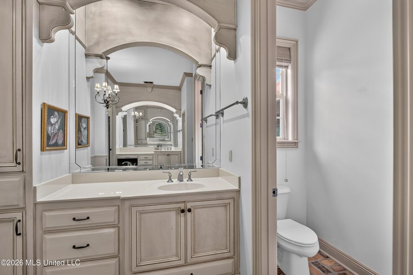 Fall in love with this custom built home located in the heart of - photo 28
