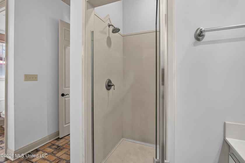 Fall in love with this custom built home located in the heart of - photo 29