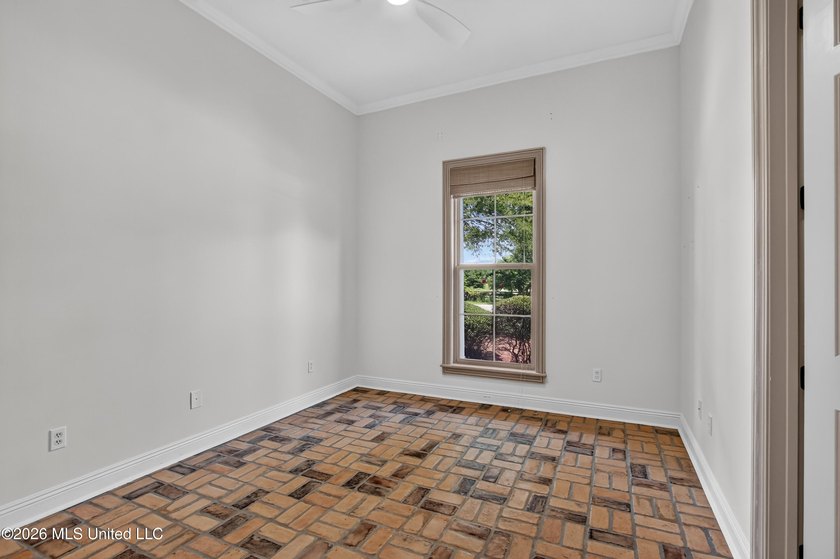 Fall in love with this custom built home located in the heart of - photo 33