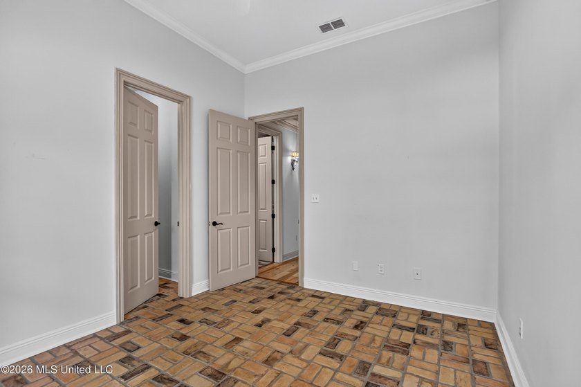 Fall in love with this custom built home located in the heart of - photo 34