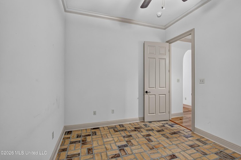 Fall in love with this custom built home located in the heart of - photo 37