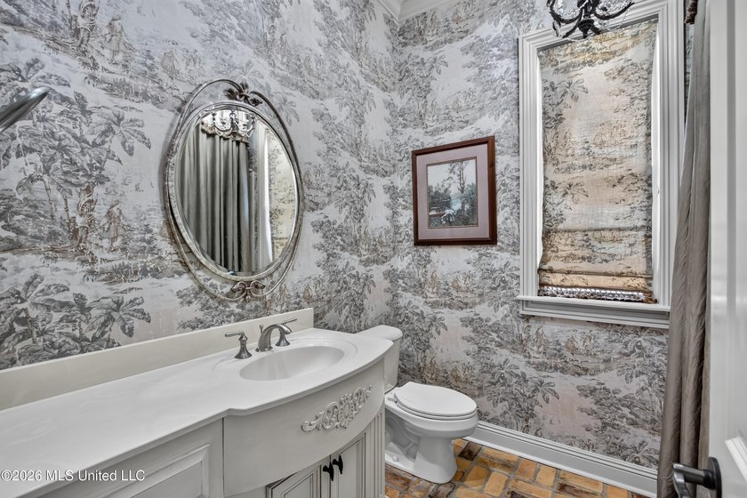 Fall in love with this custom built home located in the heart of - photo 38