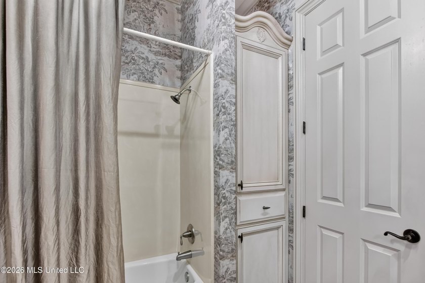 Fall in love with this custom built home located in the heart of - photo 39