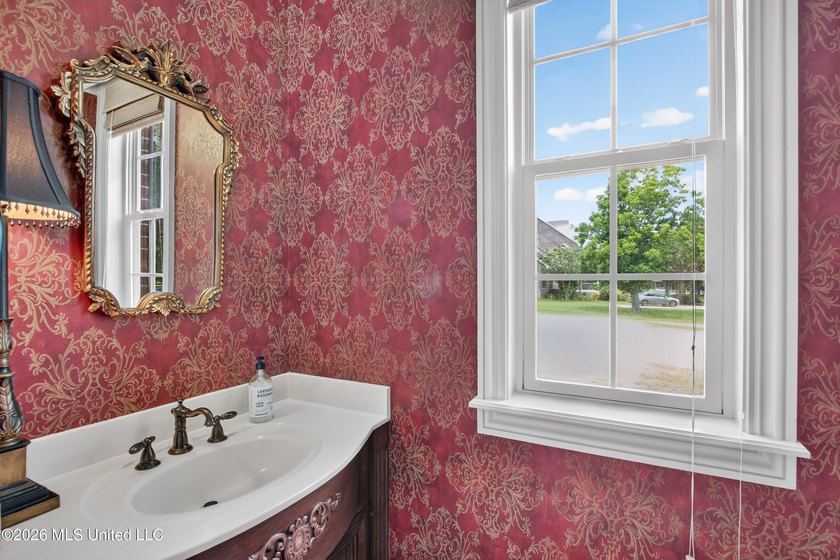 Fall in love with this custom built home located in the heart of - photo 41