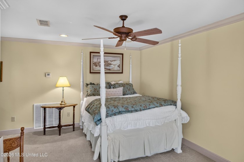 Fall in love with this custom built home located in the heart of - photo 44