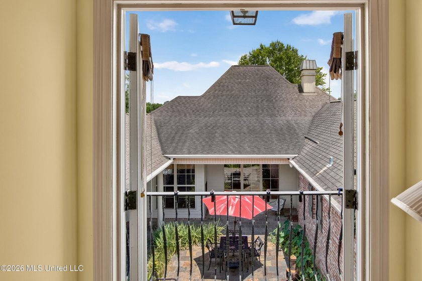 Fall in love with this custom built home located in the heart of - photo 49