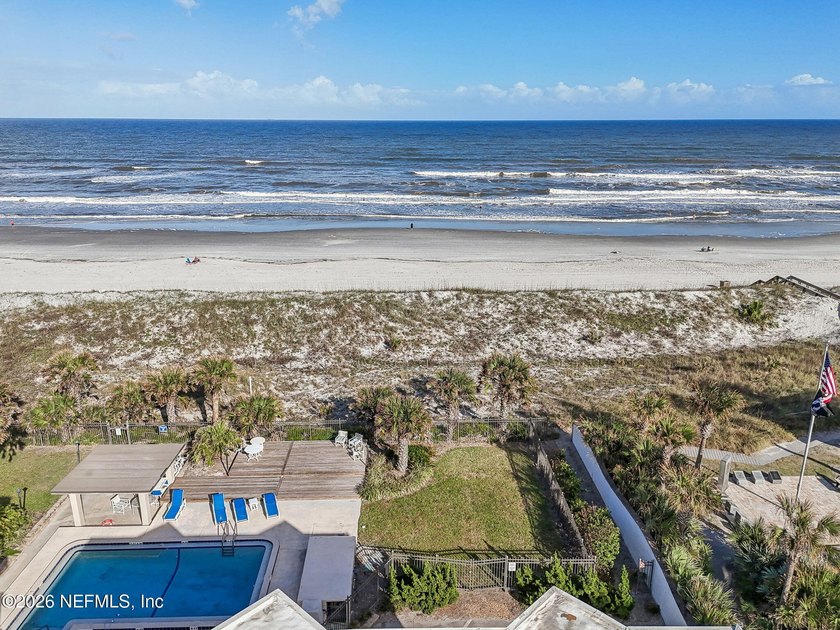 Wake up to panoramic ocean views and the soothing rhythm of the - photo 50