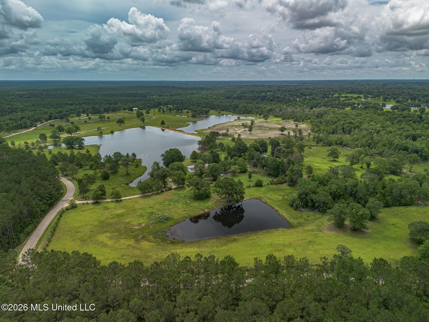 Beautiful 58.16-acre property offering endless possibilities for - photo 8
