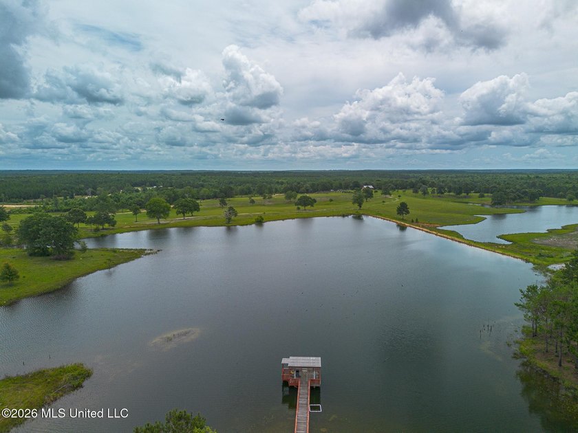 Beautiful 58.16-acre property offering endless possibilities for - photo 9