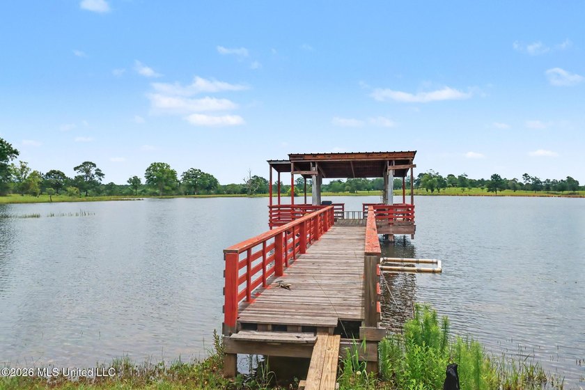 Beautiful 58.16-acre property offering endless possibilities for - photo 10