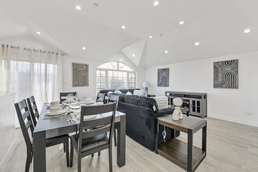Welcome to this massive, detached 2-family home boasting 2,130 - photo 3