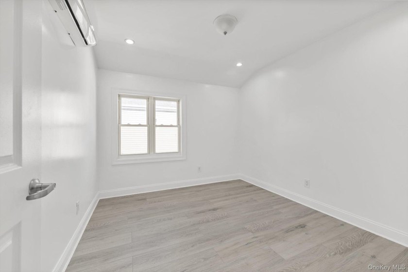 Welcome to this massive, detached 2-family home boasting 2,130 - photo 6