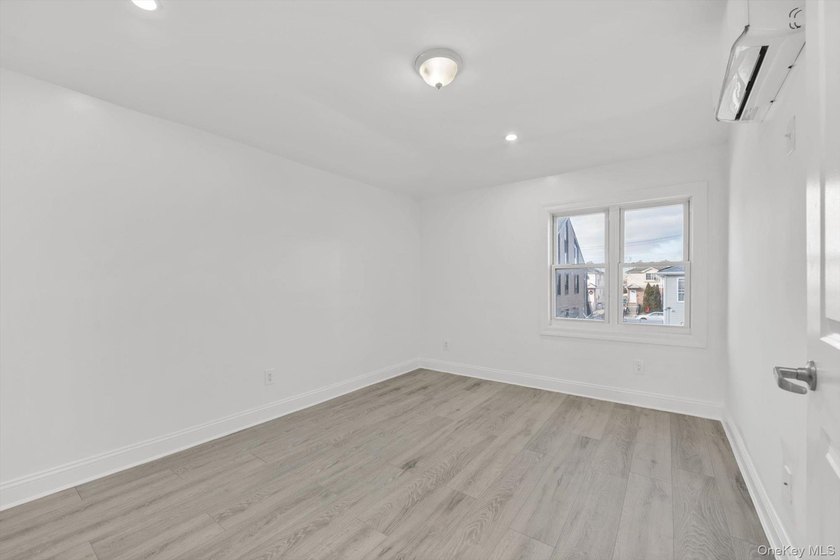Welcome to this massive, detached 2-family home boasting 2,130 - photo 7
