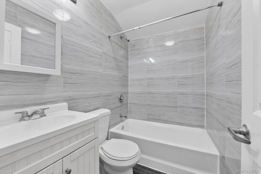 Welcome to this massive, detached 2-family home boasting 2,130 - photo 8