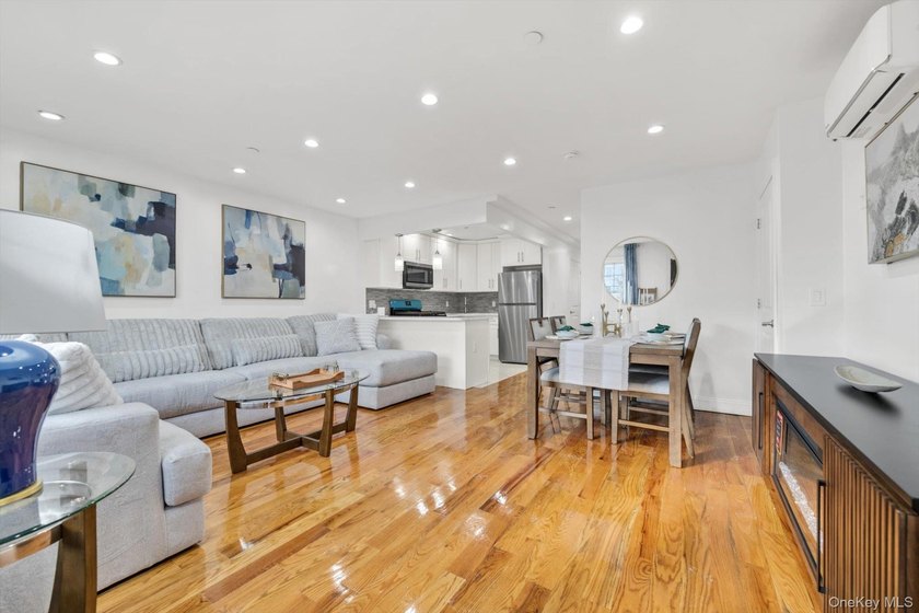Welcome to this massive, detached 2-family home boasting 2,130 - photo 10