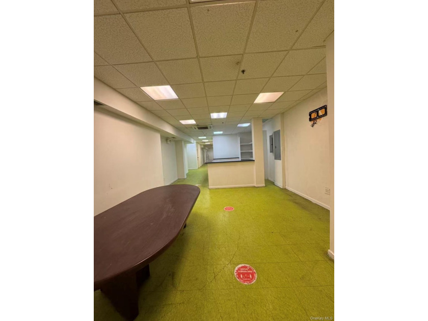 Rare 7,100 SF Commercial Opportunity in Flushing | For Sale - photo 5