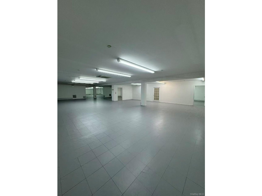 Rare 7,100 SF Commercial Opportunity in Flushing | For Sale - photo 8
