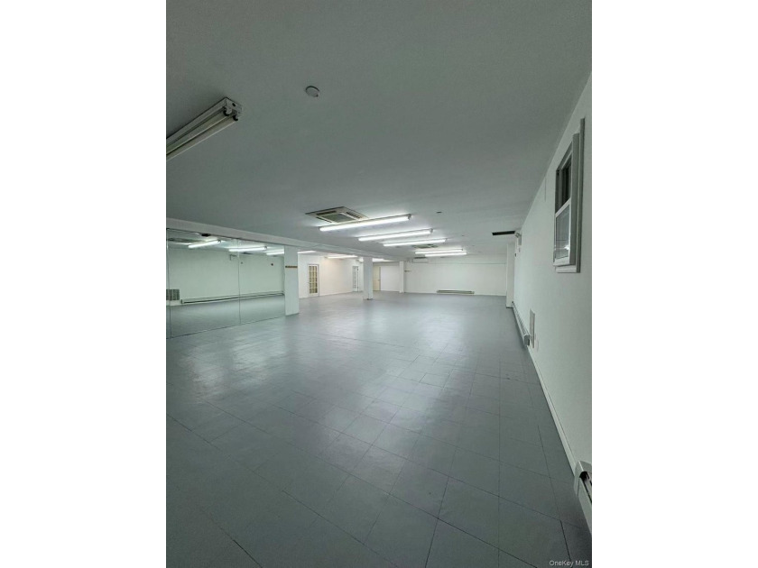 Rare 7,100 SF Commercial Opportunity in Flushing | For Sale - photo 9