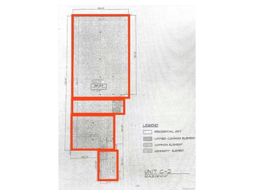 Rare 7,100 SF Commercial Opportunity in Flushing | For Sale - photo 10