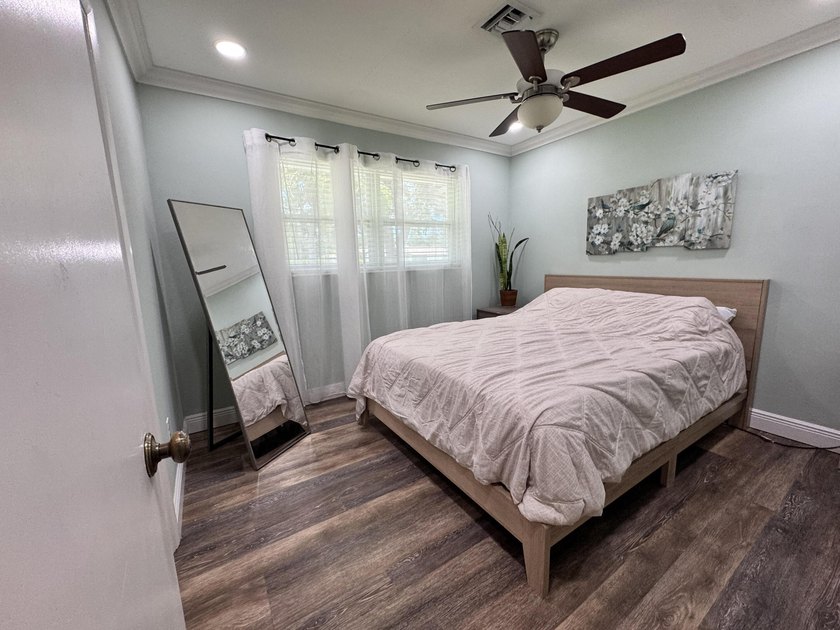 Welcome home! A rare opportunity in the heart of the Palm Beach - photo 22