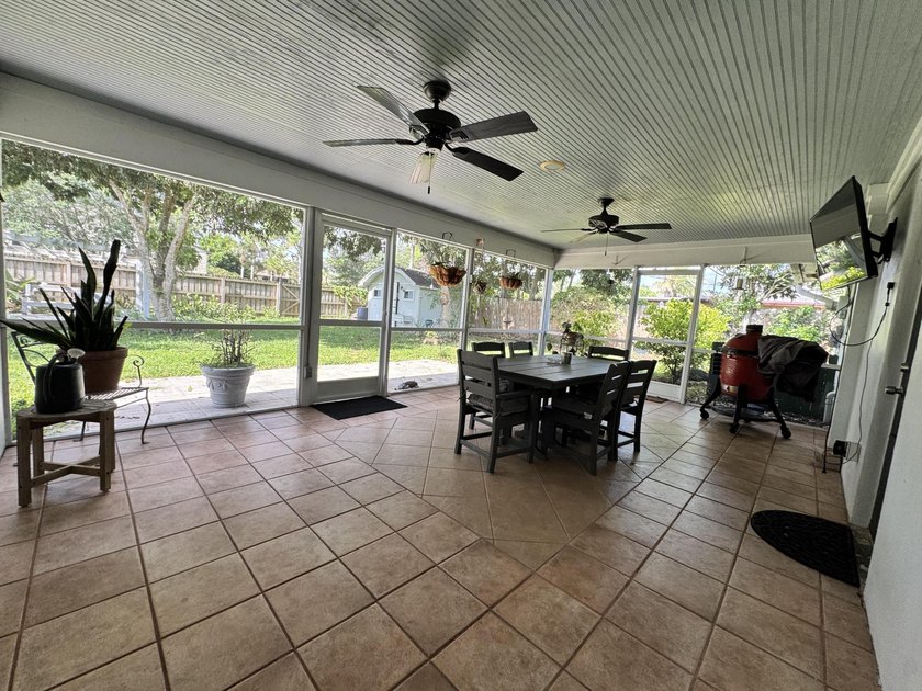 Welcome home! A rare opportunity in the heart of the Palm Beach - photo 27