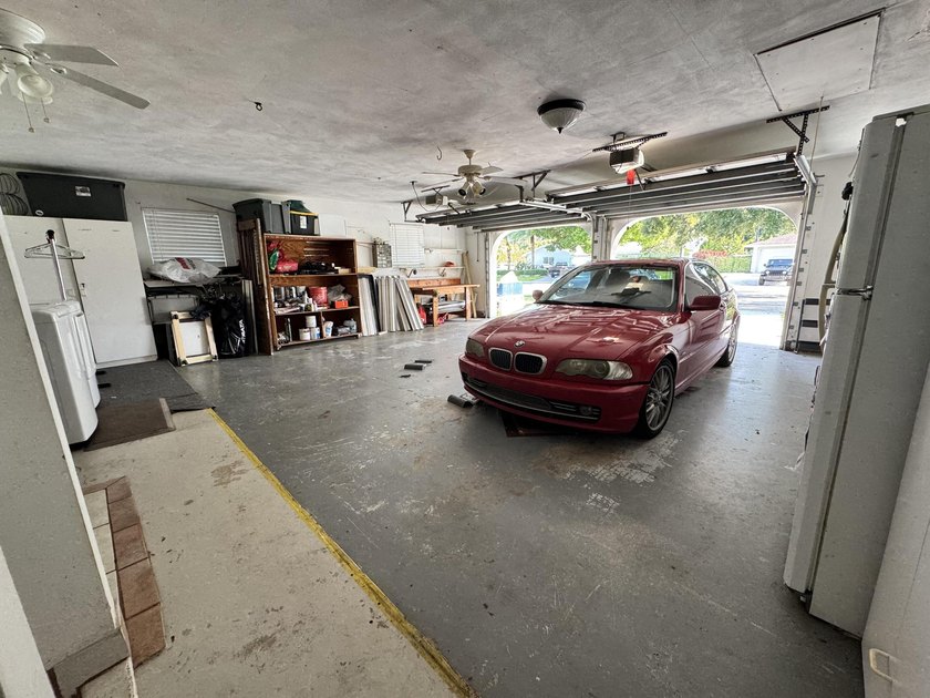 Welcome home! A rare opportunity in the heart of the Palm Beach - photo 32