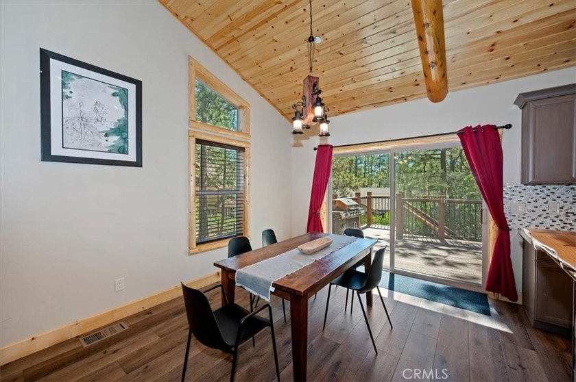 374 Northern Cross - photo 11